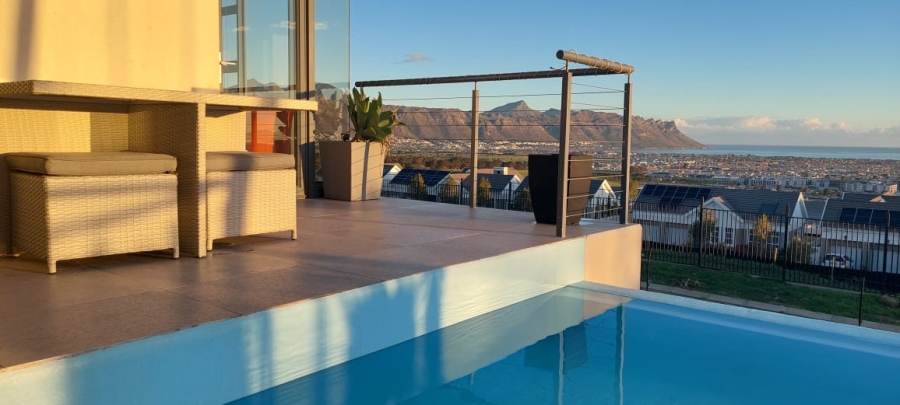 To Let 2 Bedroom Property for Rent in Fairhaven Country Estate Western Cape
